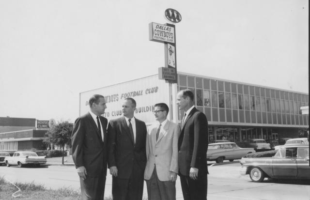 First-Office_1960.jpg