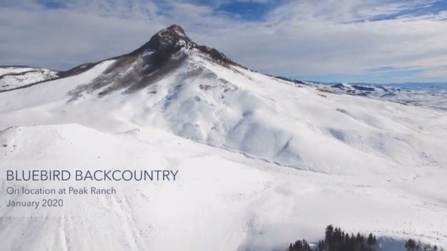 BLUEBIRD BACKCOUNTRY 10PKG.transfer_frame_1538 