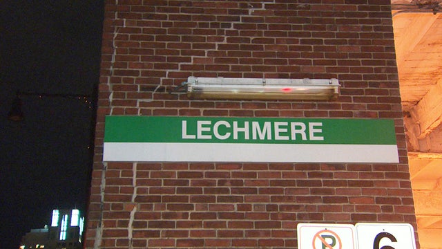 lechmere.jpg 