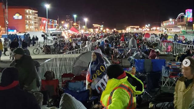 Wildwood-Trump-rally-crowd.jpg 