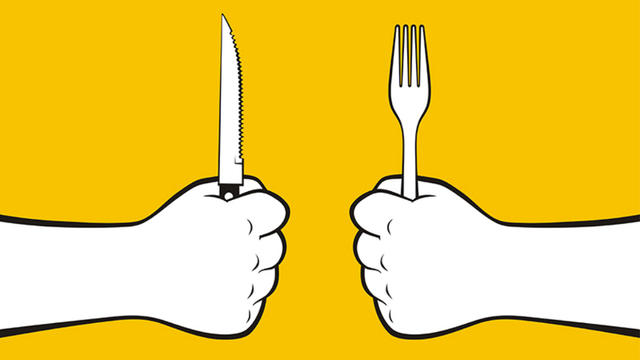 Fork-and-knife-lunch_326641940.jpg 