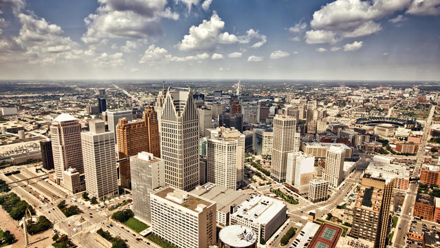 Detroit_shutterstock_136478498.jpg 