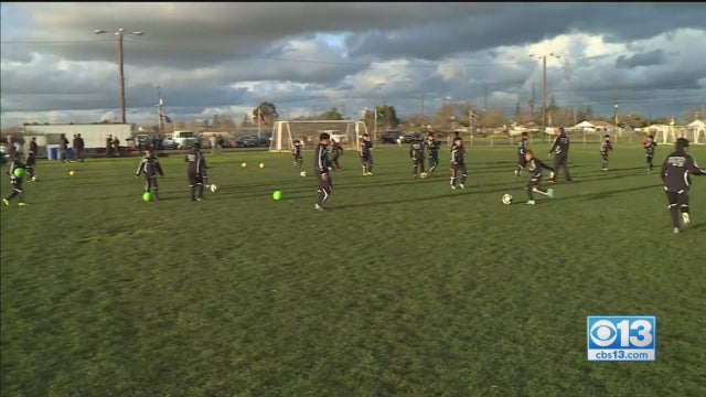 STOCKTON-YOUTH-SOCCER.jpg 