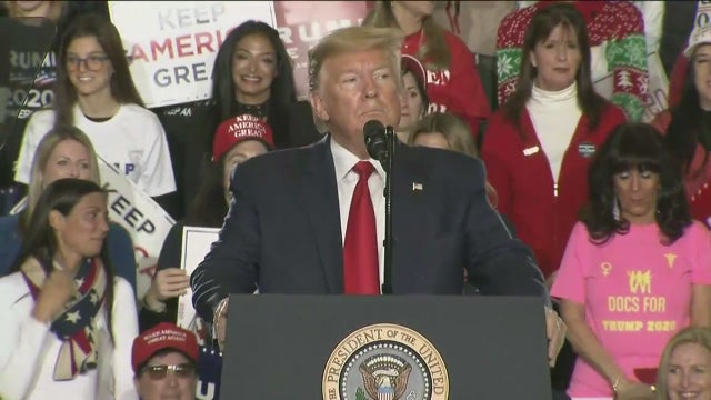 donald-trump-wildwood.jpg 