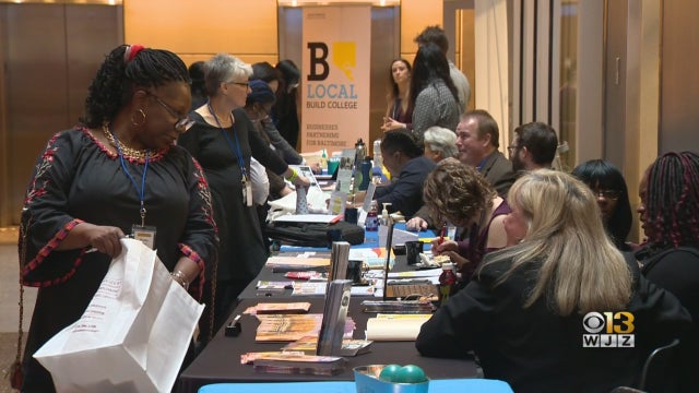 Hopkins-Local-Job-Fair.jpg 