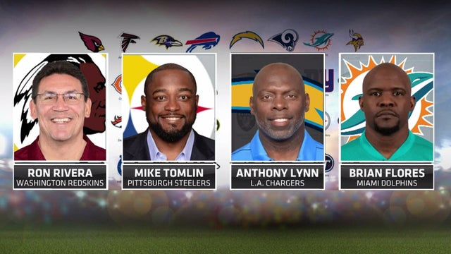 cbsn-fusion-nfl-lacks-head-coach-diversity-despite-rooney-rule-thumbnail-440251-640x360.jpg 