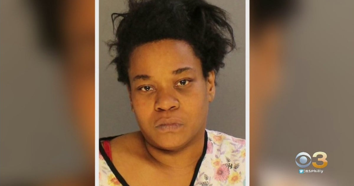 philadelphia.cbslocal.com