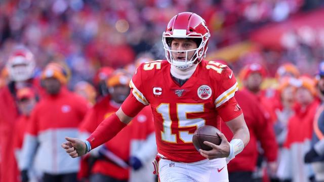 patrick-mahomes-chiefs-2-1.jpg 