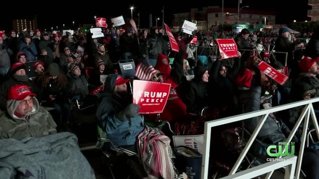 trump-rally-wildwood-outside.jpg 