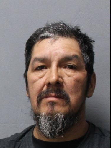 Juan Sanchez-Melchor, 49, of Laurel 