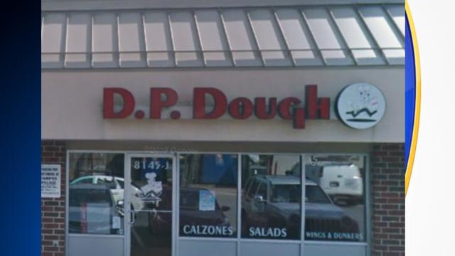 D.P.-Dough.jpg 
