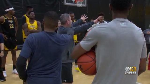 Towson-Autism-Basketball-Clinic.jpg 