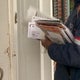 Former Los Angeles U.S. Postal Service letter carrier sentenced to 5 years in prison for mail theft 