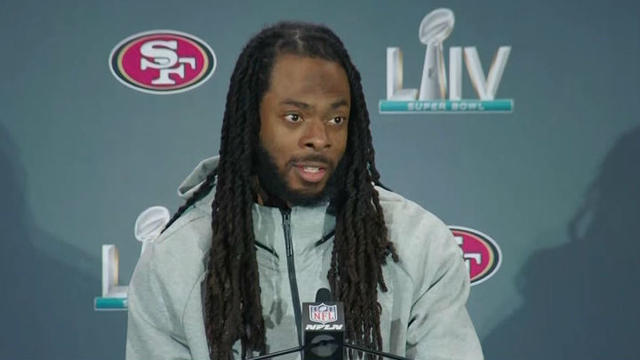 richard-sherman-kpix.jpg 