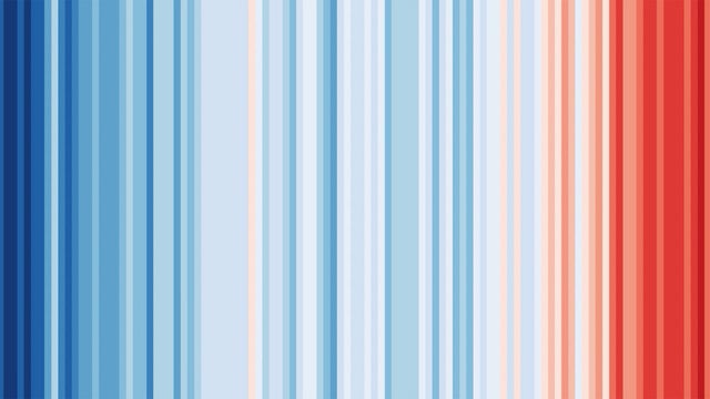warming-stripes-2017037-640x360.jpg 