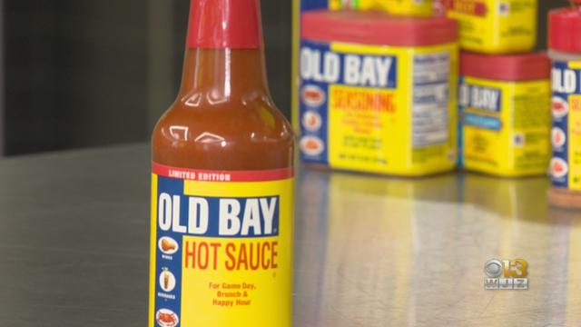 old-bay-hot-sauce-1.jpg 