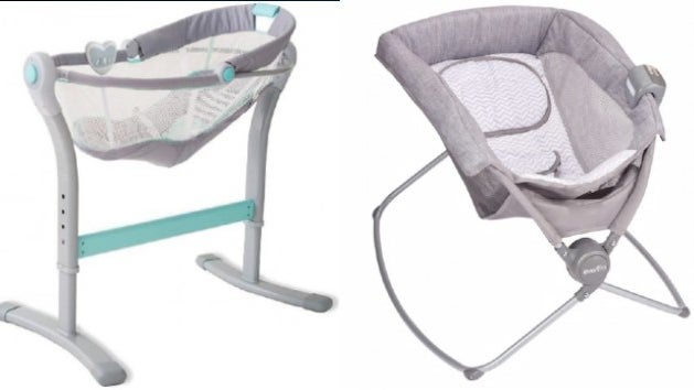Infant-sleeper-recall.jpg 