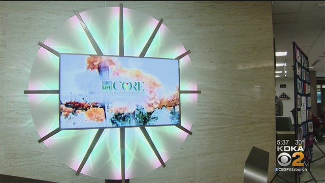 core-memorial-.jpg 