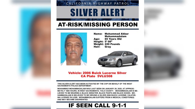 silver-alert-west-sacramento.jpg 