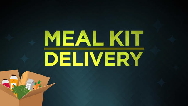 meal-kit-delivery.jpg 