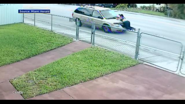 Hialeah-Hit-And-Run.jpg 