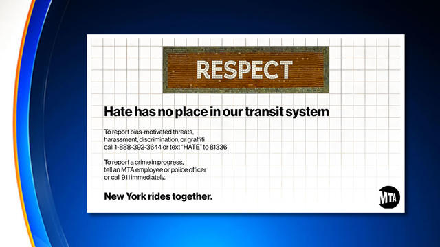 MTA-anti-hate-crime-campaign.jpg 