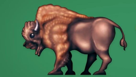 bison-emoji.jpg 