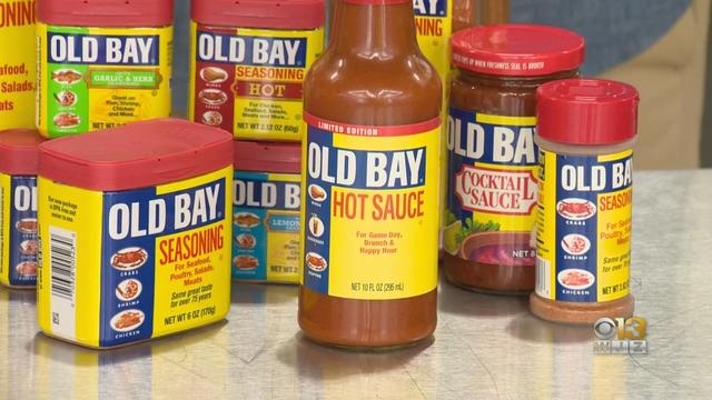 old-bay-hot-sauce-2.jpg 