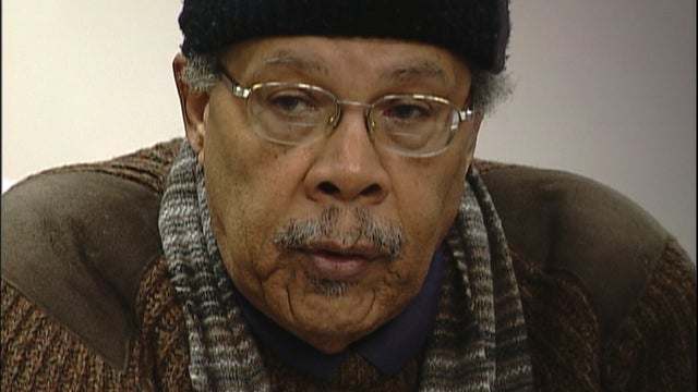 Ron-Edwards-1.jpg 