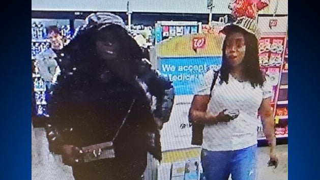 purse-theft.jpg 