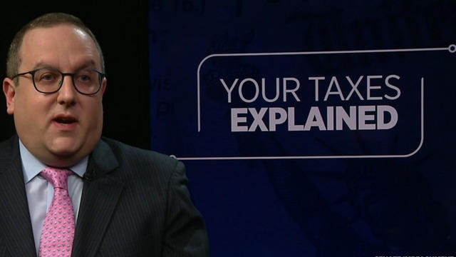 cbsn-fusion-how-early-should-you-file-your-tax-return-thumbnail-440853-640x360.jpg 