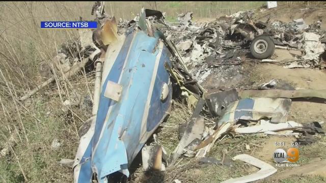 NTSB-Crash-Footage.jpg 