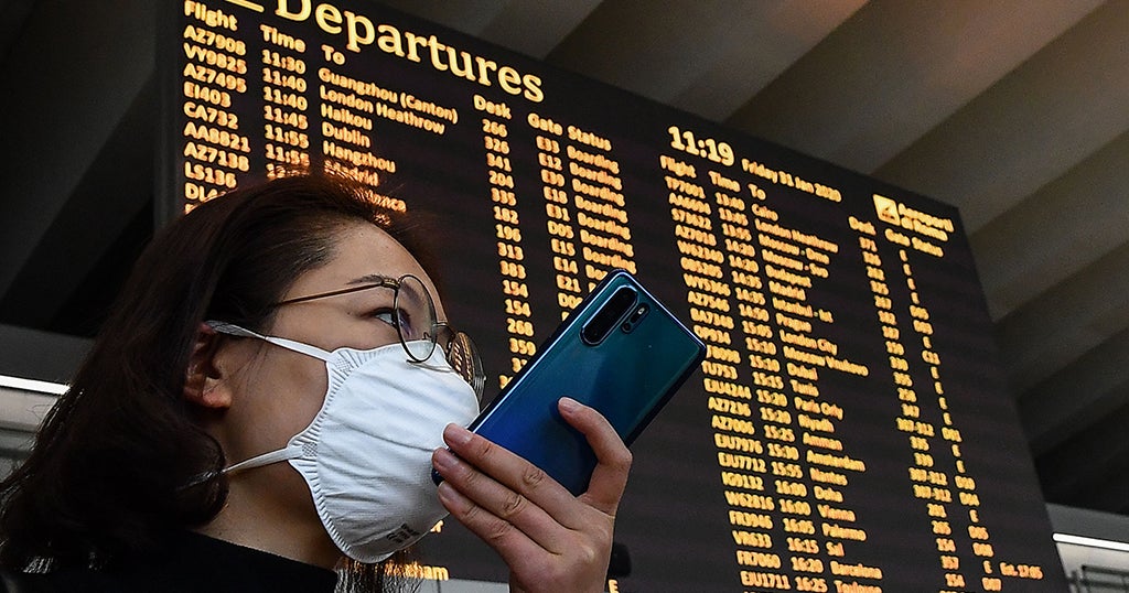 will-travel-insurance-cover-flights-canceled-due-to-the-coronavirus