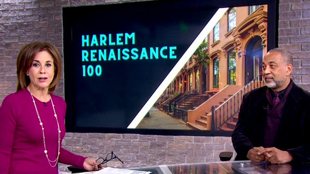 harlemrenaissances.jpg 