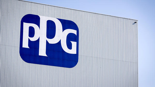 ppg-logo-.jpg 