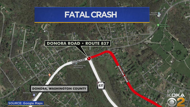 donora-fatal-crash-map.jpg 