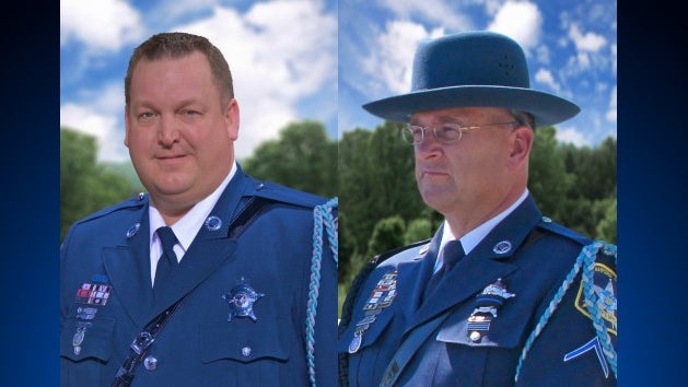 Fallen-Deputies.jpg 