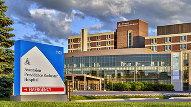 MI_AscensionProvidence_Rochester_Hospital_low-res_03.jpg 