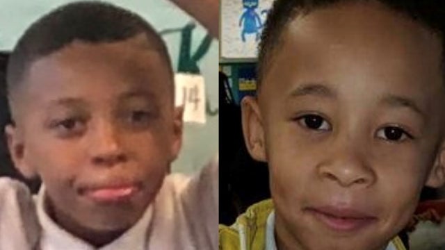 TWO-MISSING-FOSTER-KIDS.jpg 