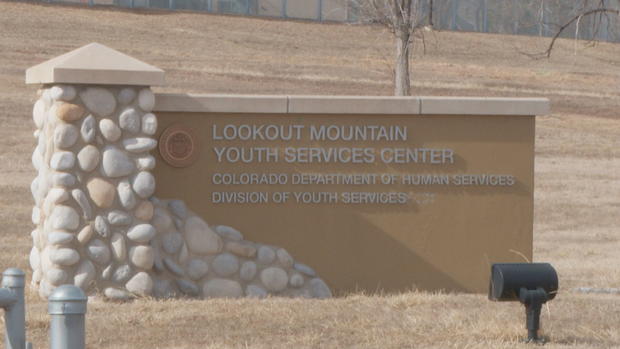 LOOKOUT MOUNTAIN YOUTH 5PKG.transfer_frame_133 