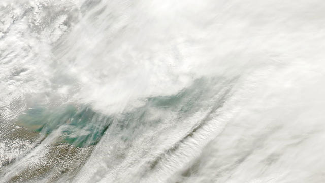 Lake-Erie-Satelite-.jpg 