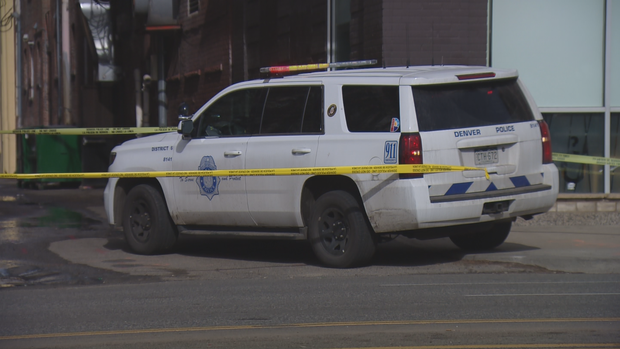 CAPITOL SHOTS FIRED VO_frame_454 