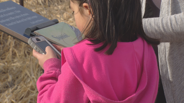 CPW AUGMENTED REALITY 10PKG_frame_1457 