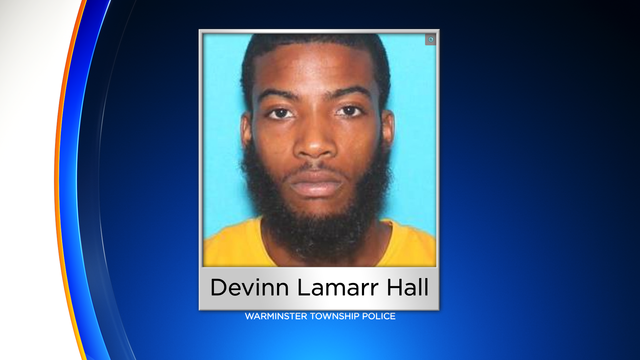 FS-Mug-Devinn-Lamarr-Hall-2-1-2020-3-52-49-PM.png 