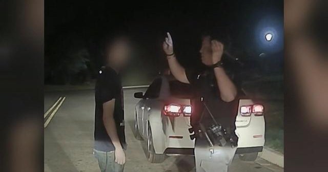 Marijuana-involved driving deaths on the rise