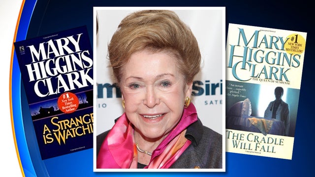 maryhigginsclark.jpg 