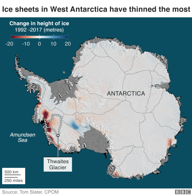 110590970-antarctica-ice-thickness-map-976-nc.png 