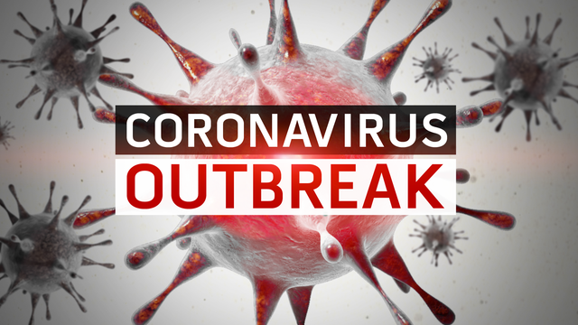 rs-coronavirus-outbreak.png 