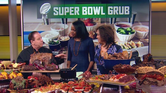 Super-Bowl-Grub.jpg 