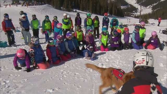 JUNIOR-SKI-PATROL-PKG.transfer_frame_1670.jpeg 
